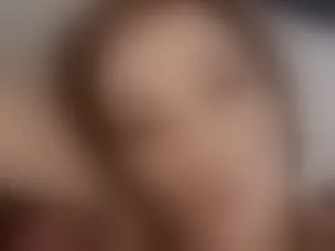 Foto de perfil de modelo de webcam de MissyDior