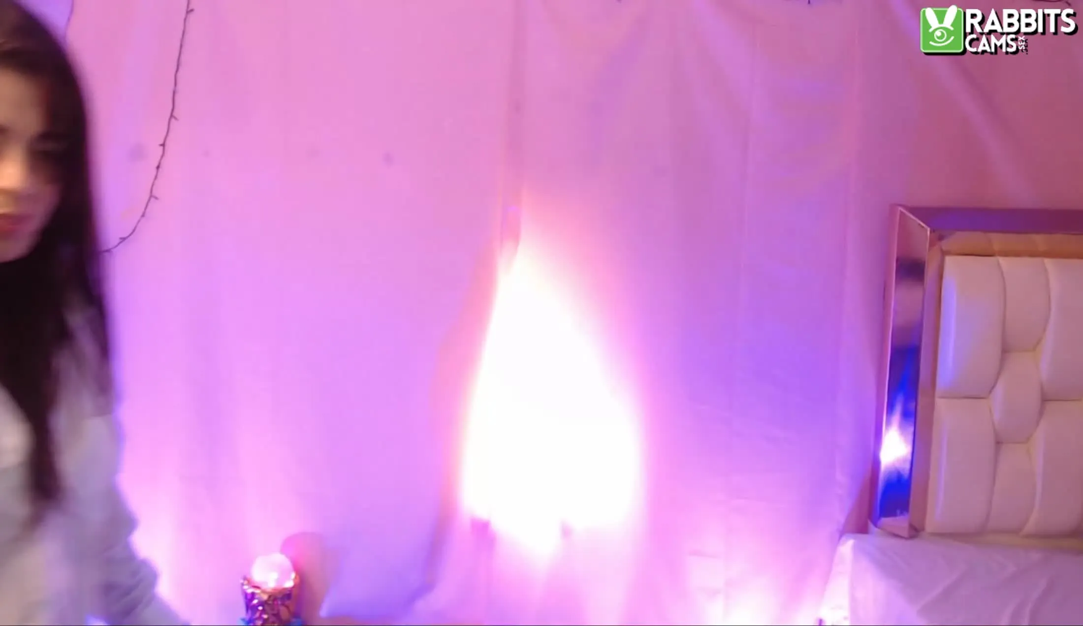 Intérprete CarollMiss Video 1