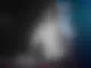 Image de profil du modèle de webcam CarollMiss