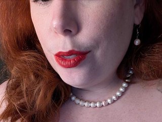 Imagen de perfil de modelo de cámara web de MadisonofHouston
