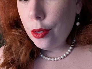 Imagen de perfil de modelo de cámara web de MadisonofHouston