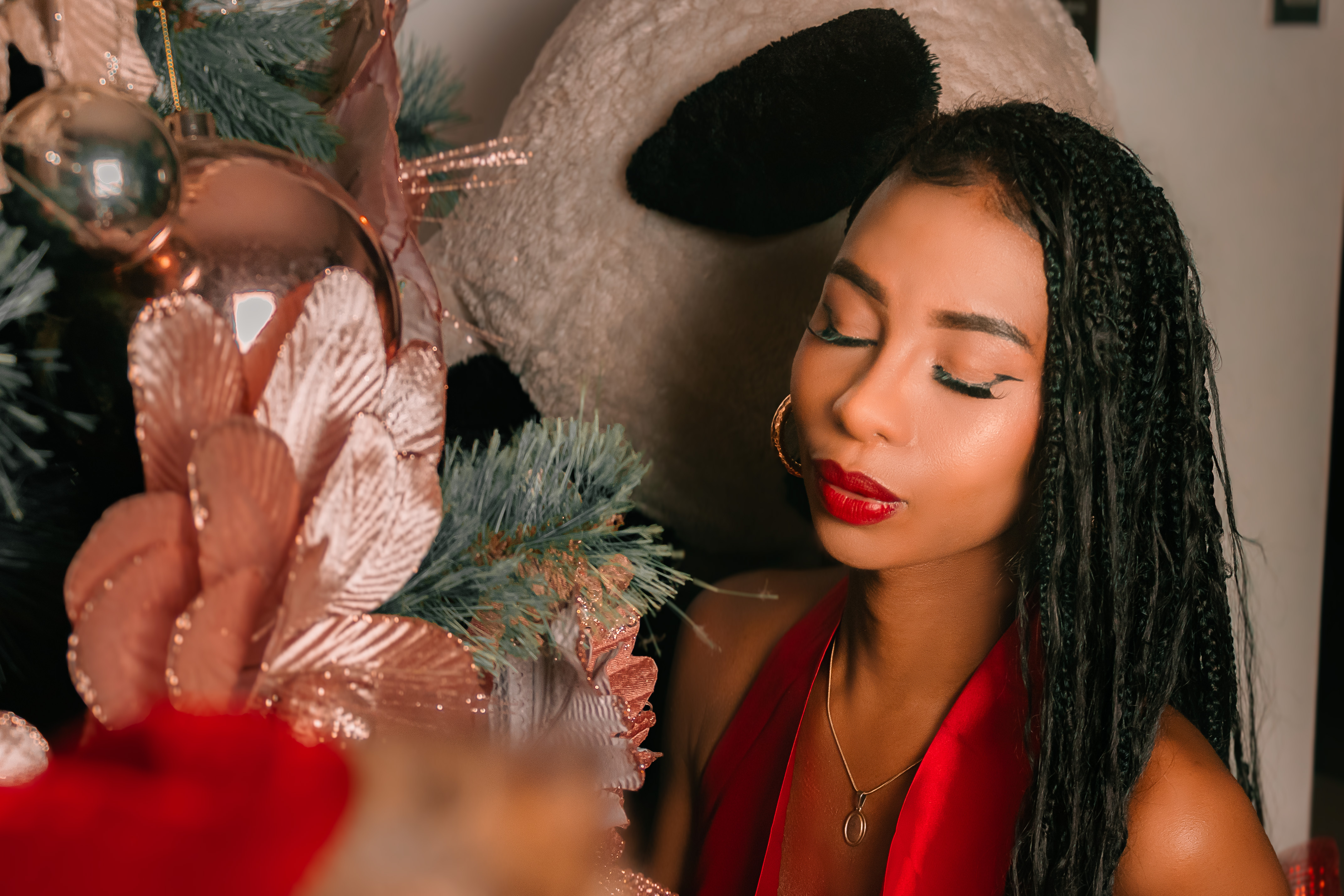 Artist ErikaRowlan Foto 7