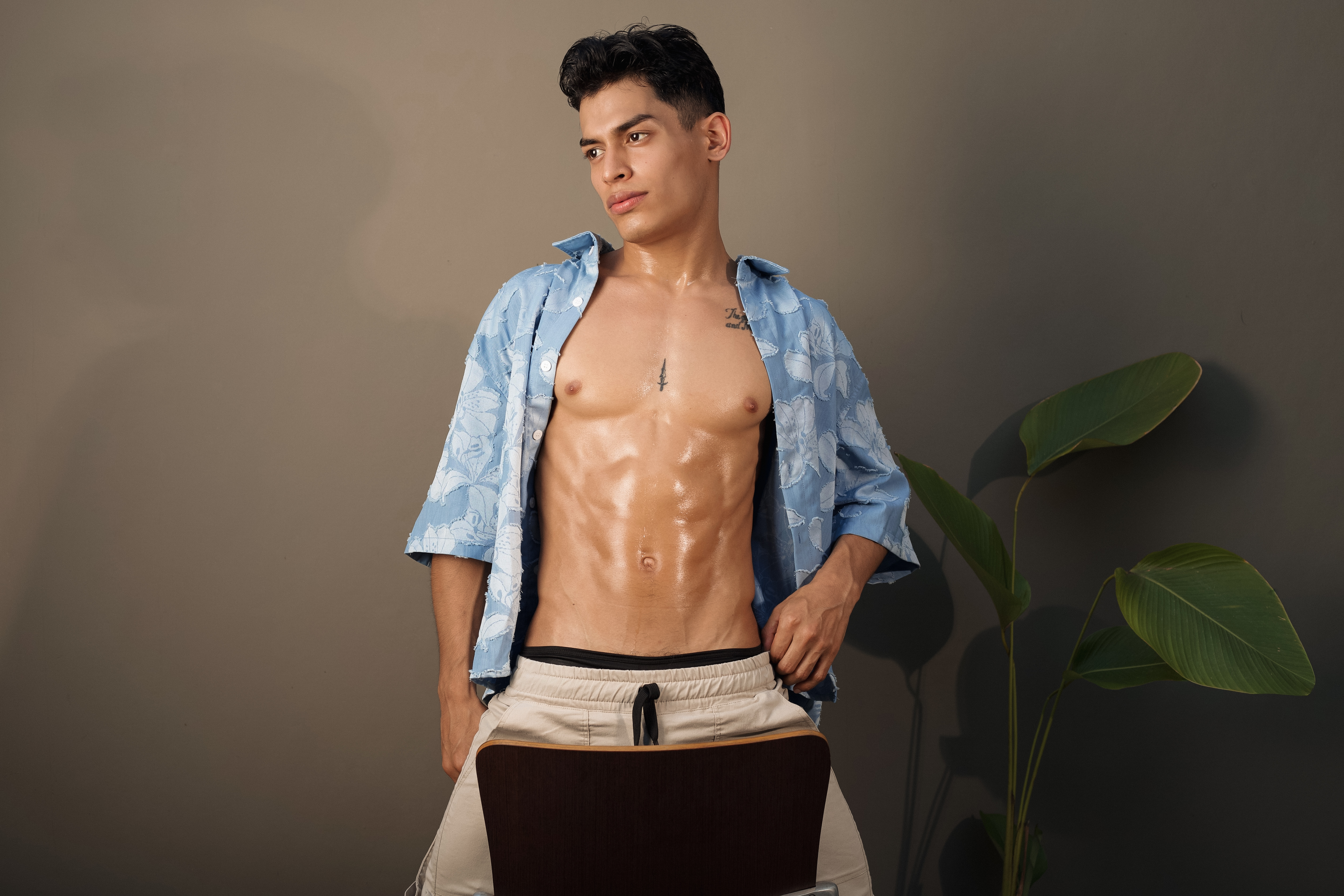 Darsteller Emiliano_Paez Foto 6