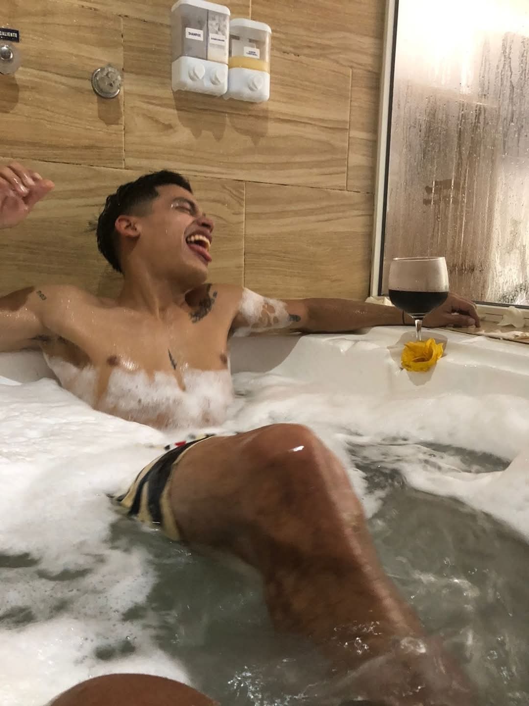 Darsteller Emiliano_Paez Foto 8