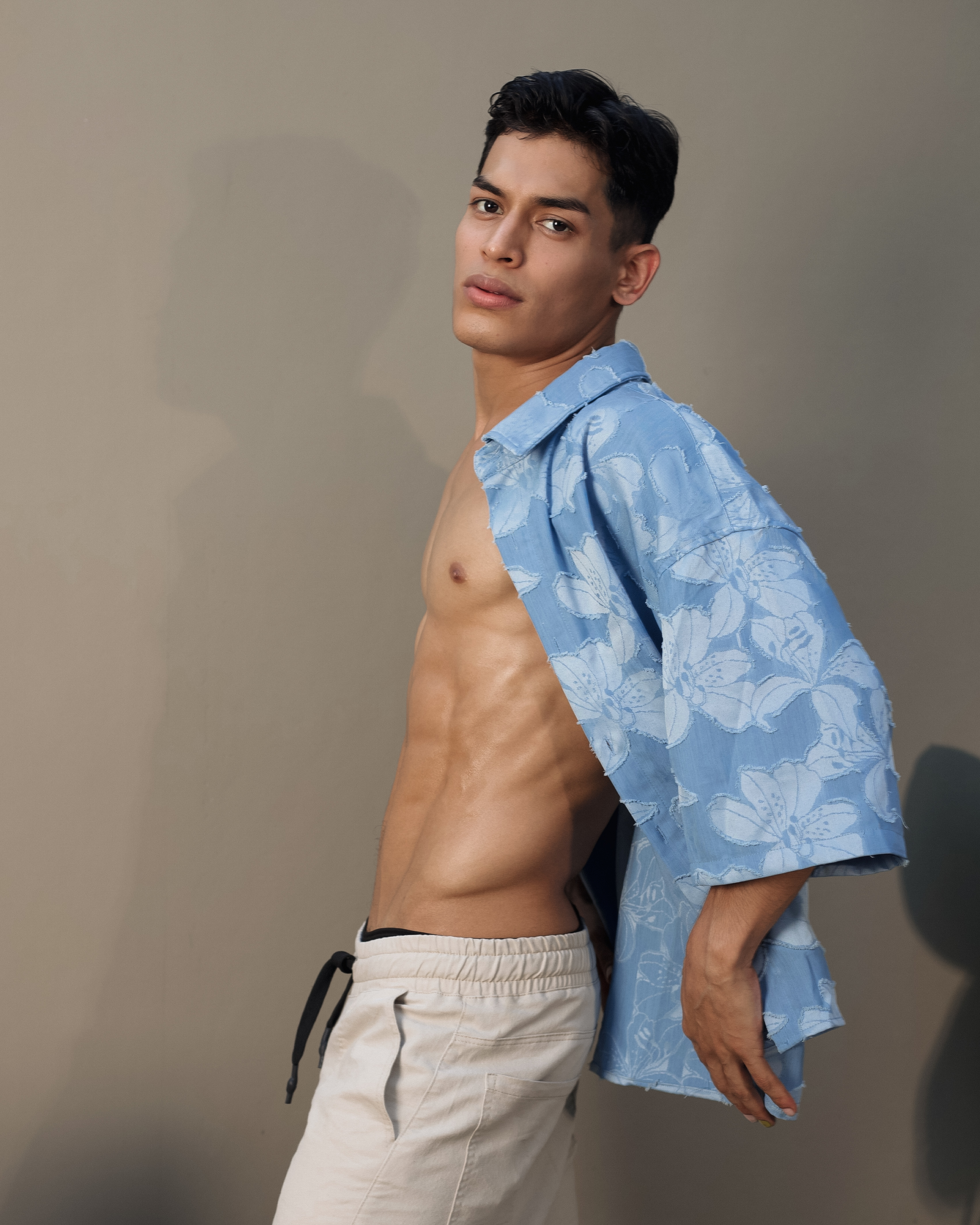 Darsteller Emiliano_Paez Foto 5