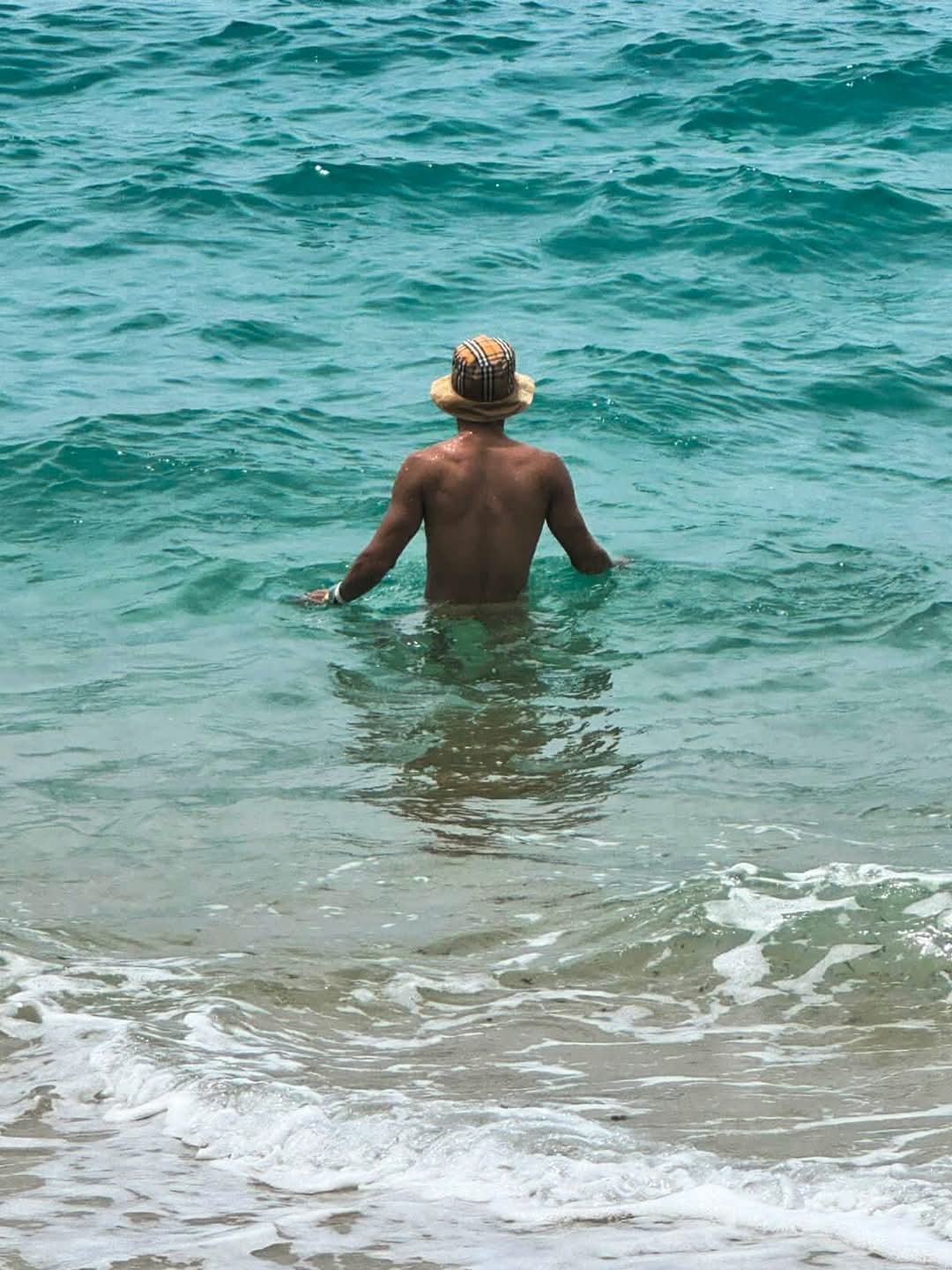 Darsteller Emiliano_Paez Foto 9