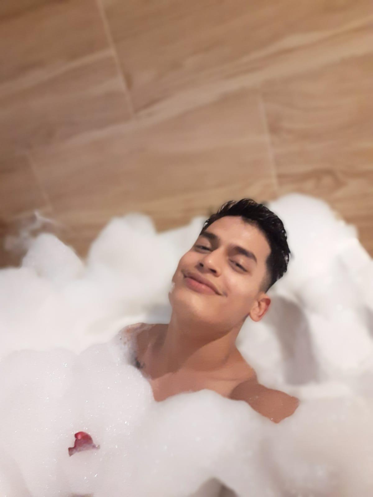 Darsteller Emiliano_Paez Foto 11