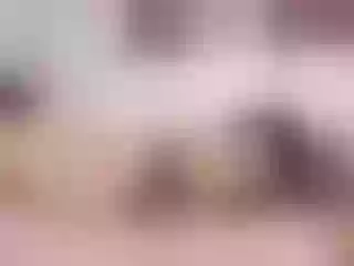 Imagen de perfil de modelo de cámara web de Cam_Love