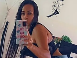 Image de profil du modèle de webcam NikolNaughty4u