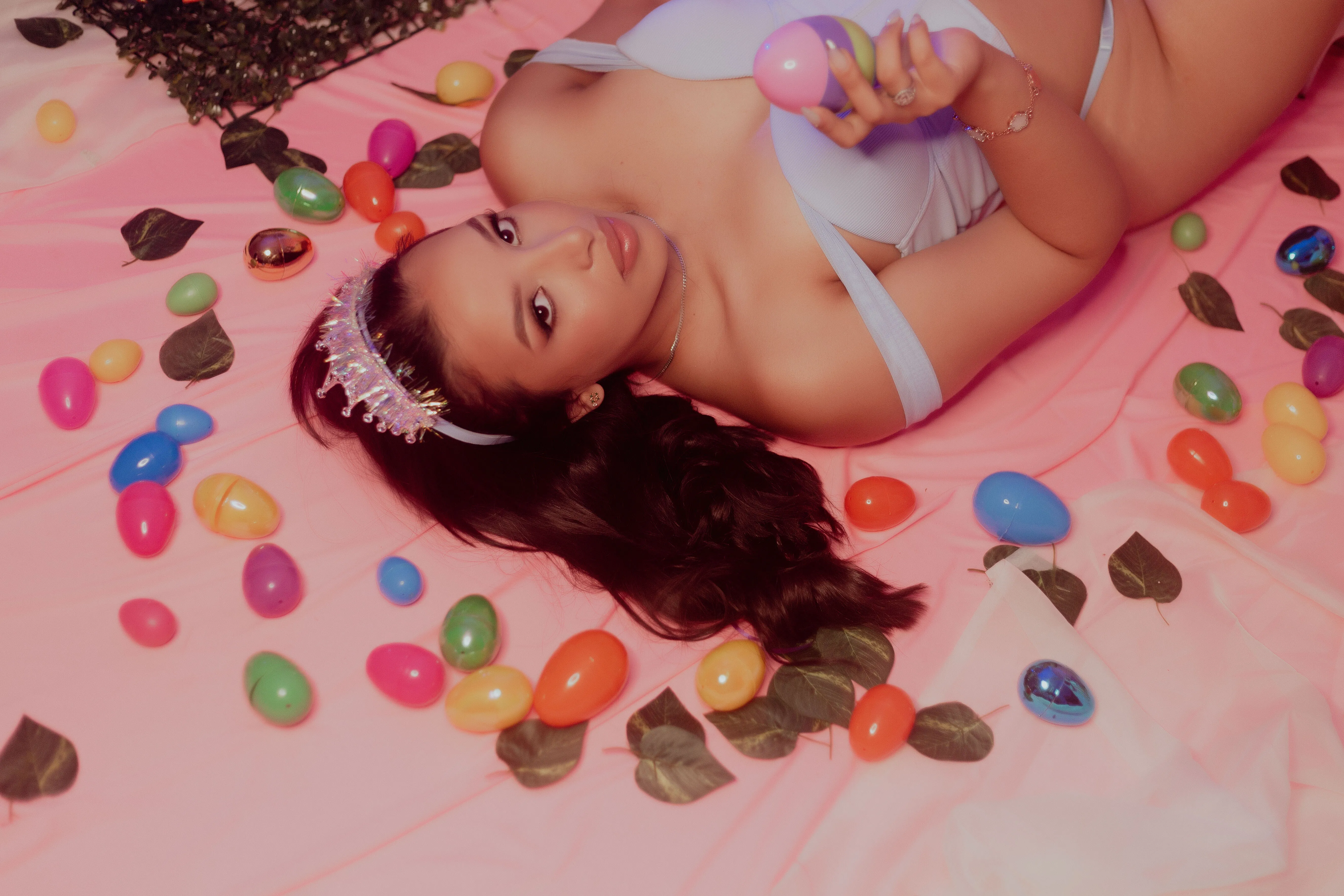 Interprete ValkyriiaSteel Foto 9