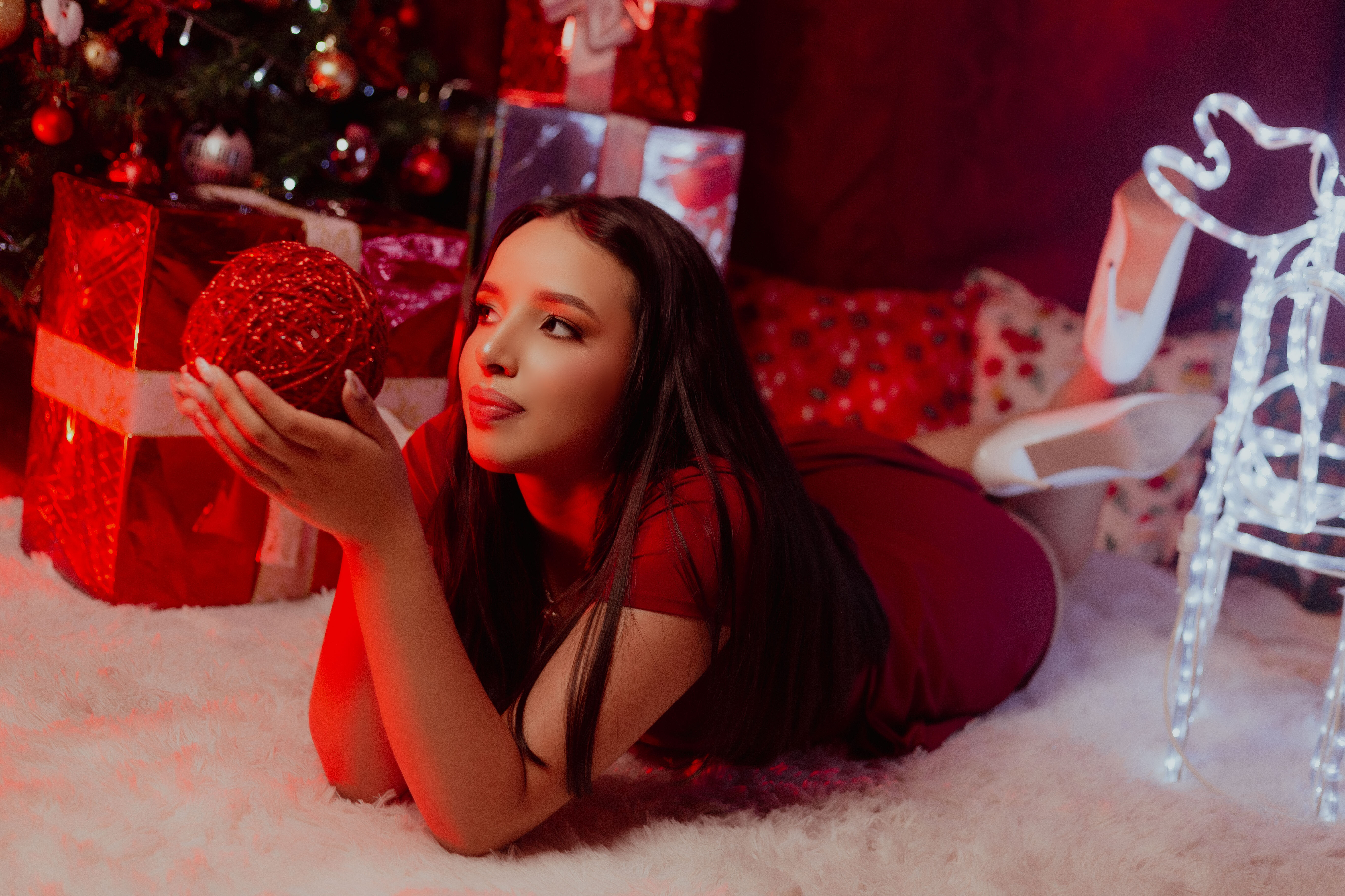 Interprete ValkyriiaSteel Foto 2