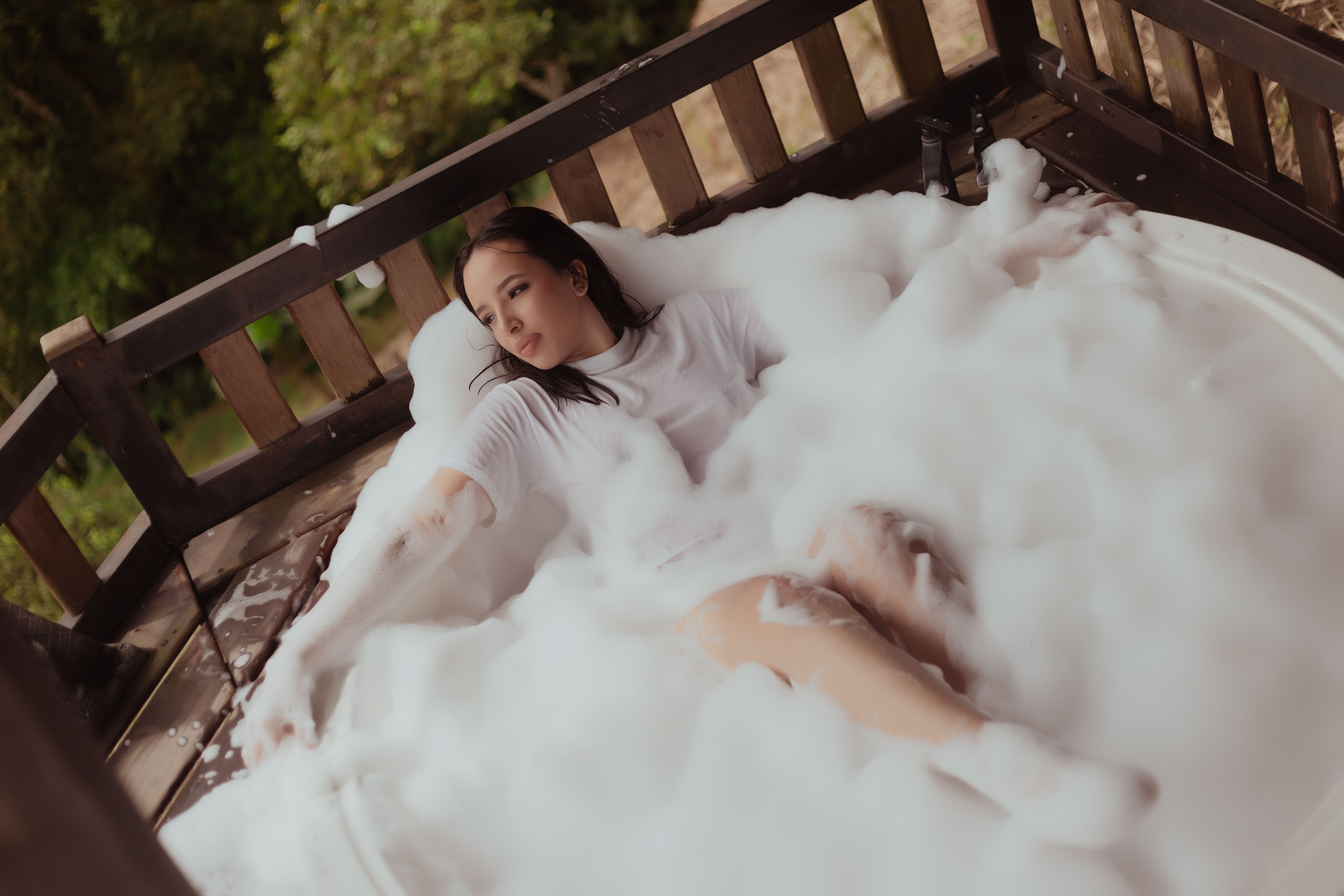 Artista ValkyriiaSteel Foto 12