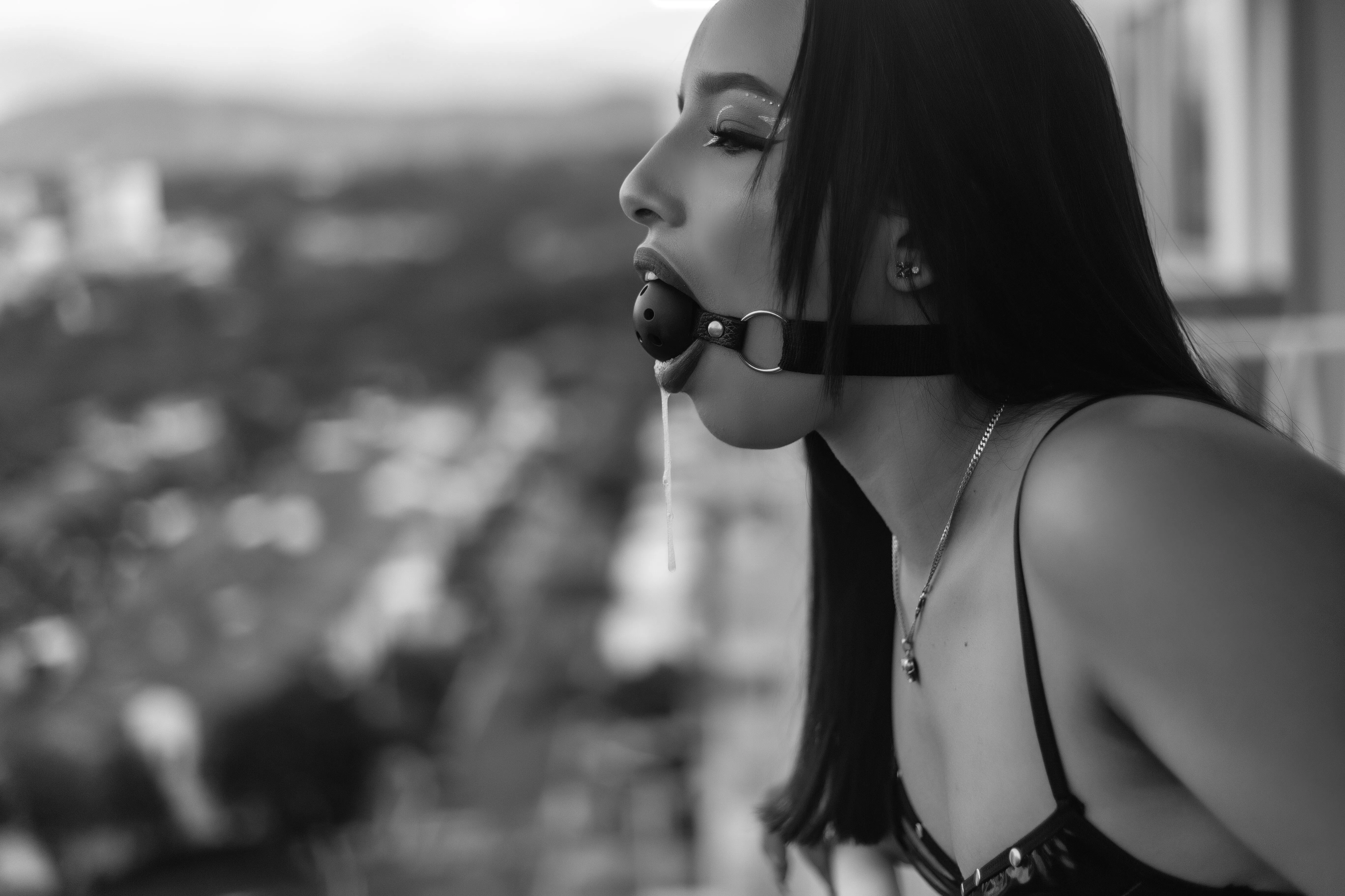 Interprete ValkyriiaSteel Foto 5