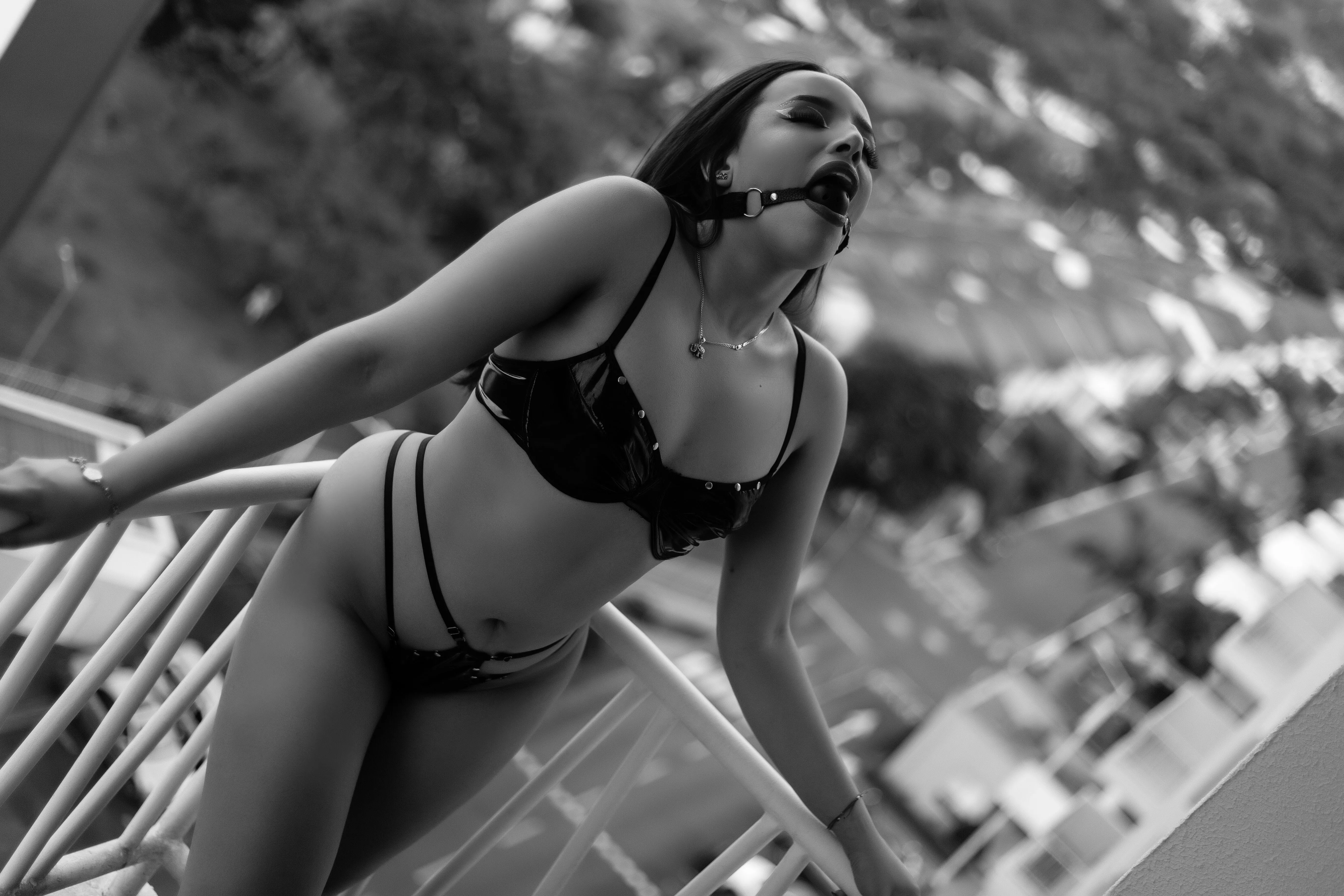 Interprete ValkyriiaSteel Foto 3