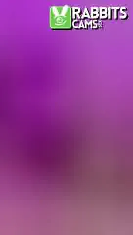Darsteller Valeriahot_g Video 1