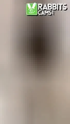 Darsteller Valeriahot_g Video 3