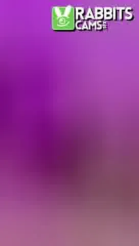 Darsteller Valeriahot_g Video 2