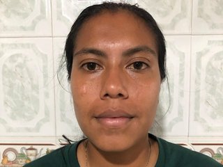 SaraANDlina profilbild på webbkameramodell