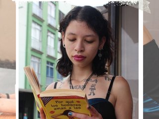 vambaradamsper cam model profile picture