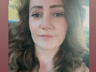 Ellexoxox cam model profile picture