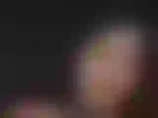 PressureMami Profilbild des Cam-Modells