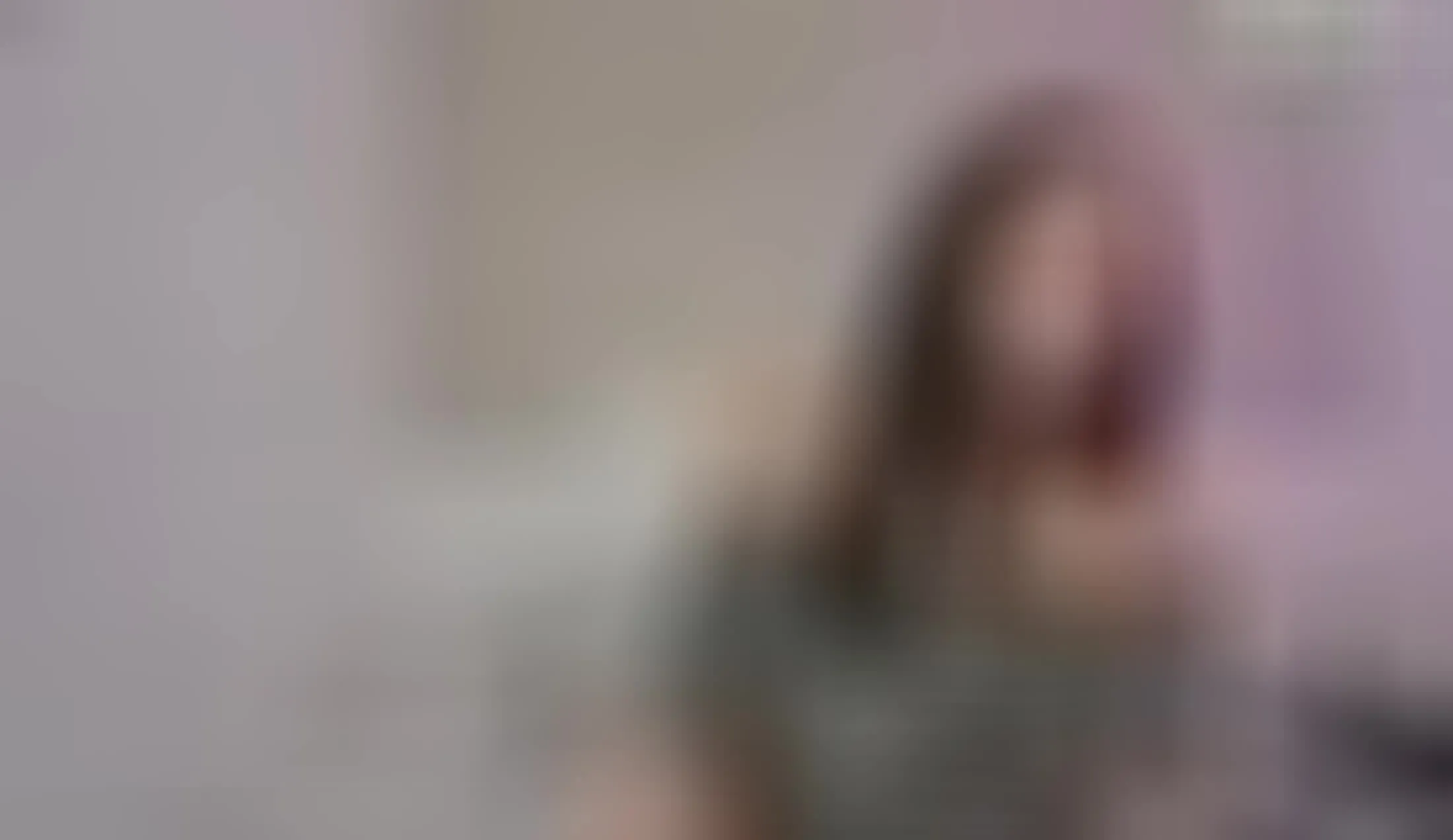 Interprete ValeriaaCastellanoos Video 1