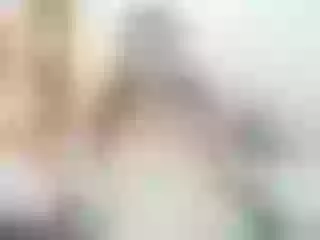 ValeriaaCastellanoos immagine del profilo del modello di cam