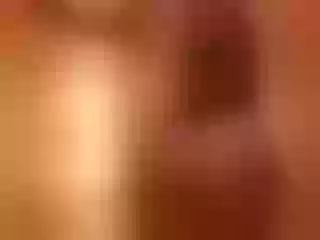 Image de profil du modèle de webcam SweetRaysXO