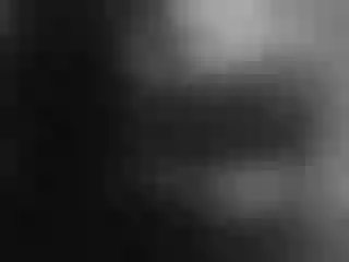 Image de profil du modèle de webcam AbrilLove