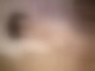 AlissonCartter profielfoto van cam model