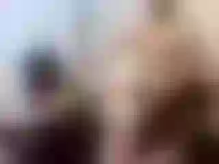 DashANDares immagine del profilo del modello di cam