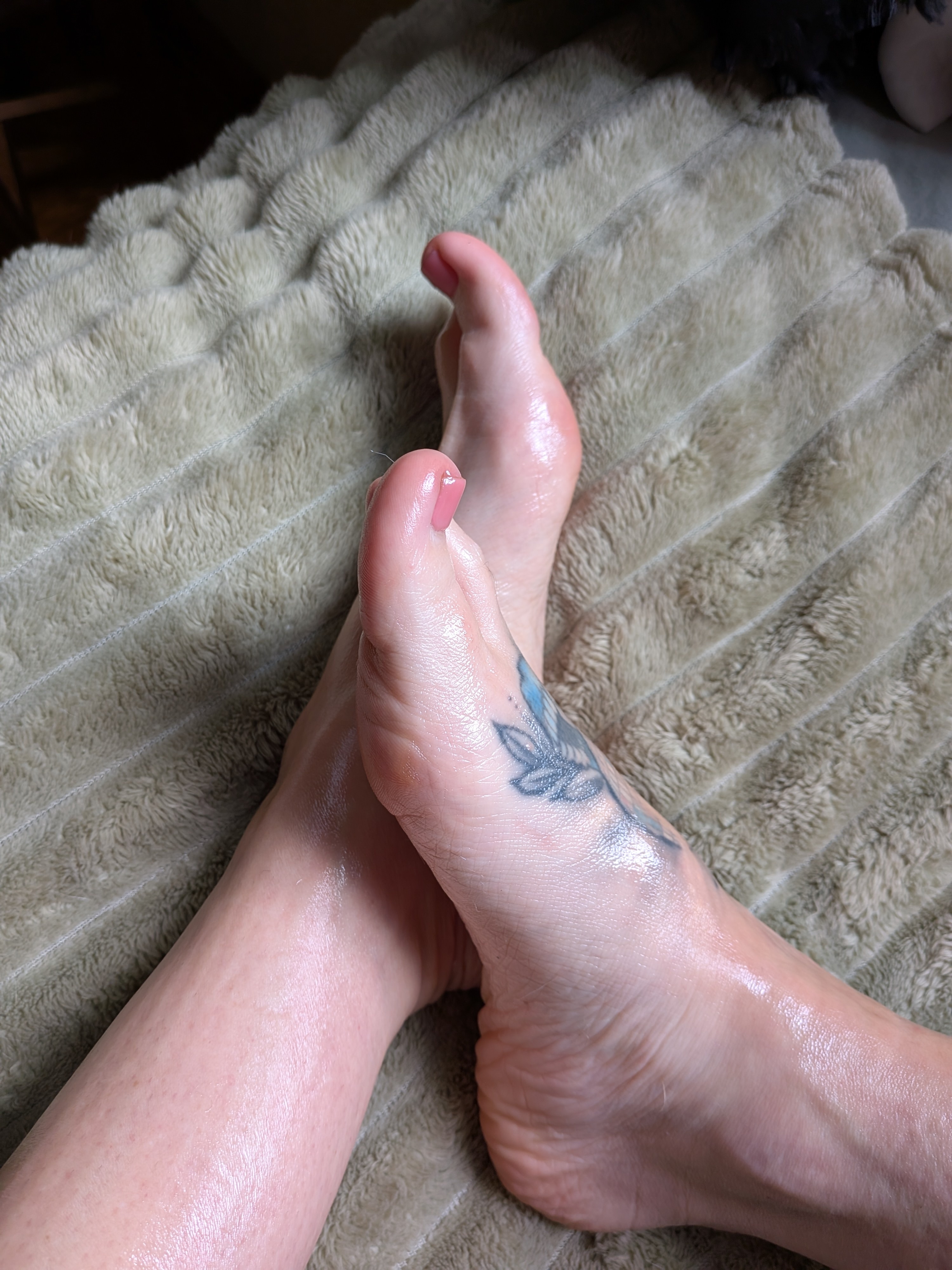 Interprete FloozeHiss Foto 2