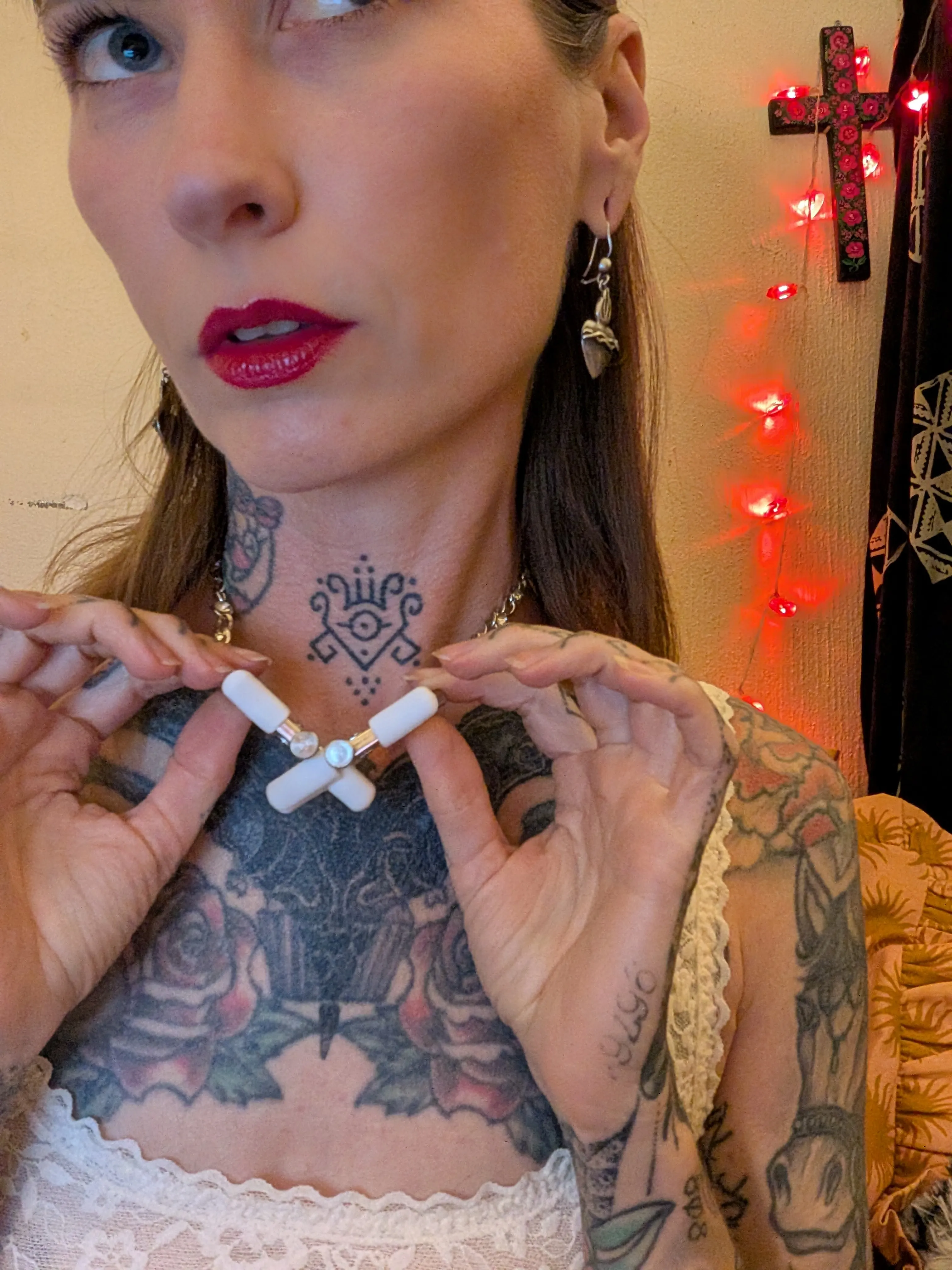 Interprète FloozeHiss Photo 3