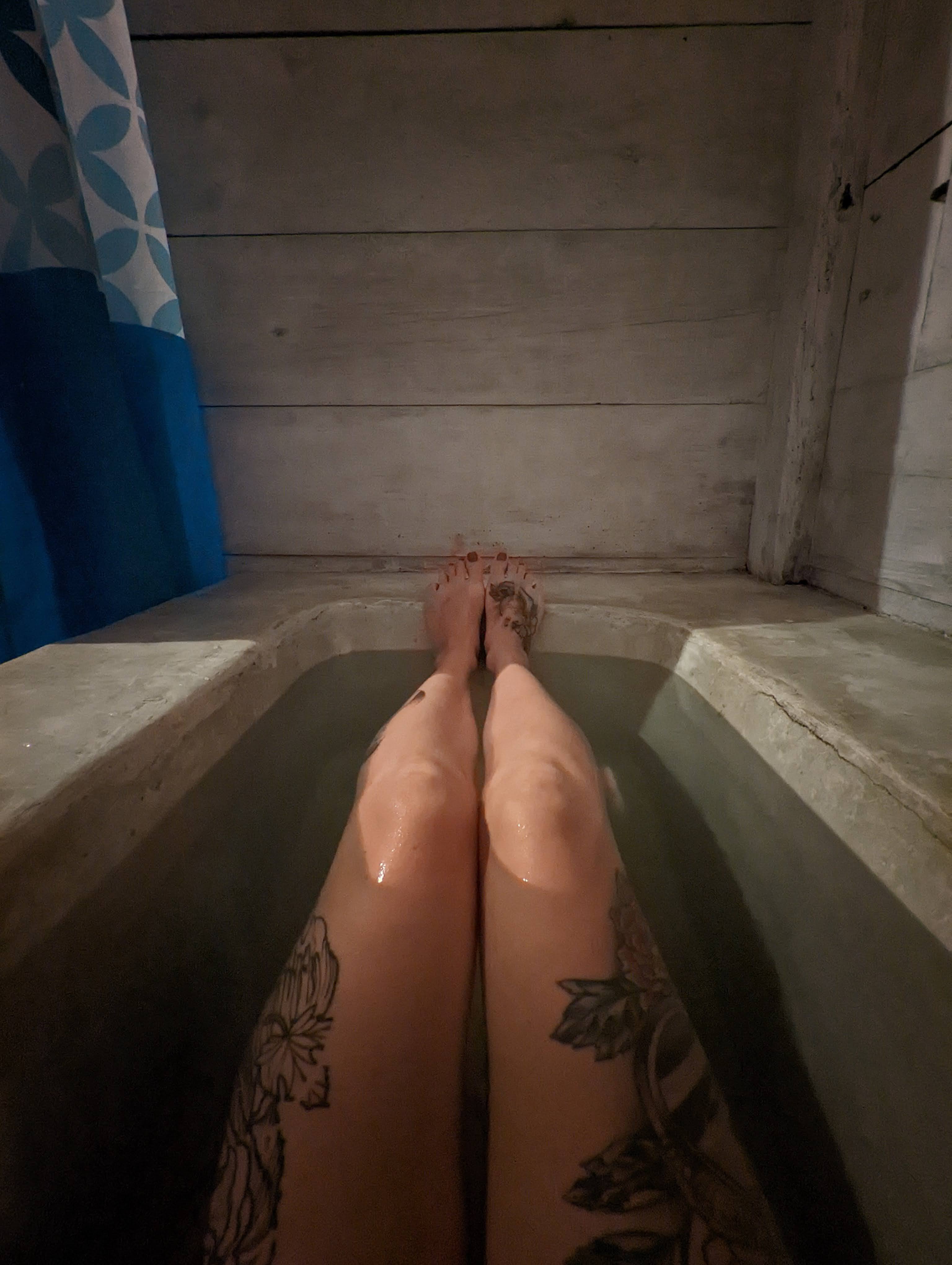 Interprete FloozeHiss Foto 12