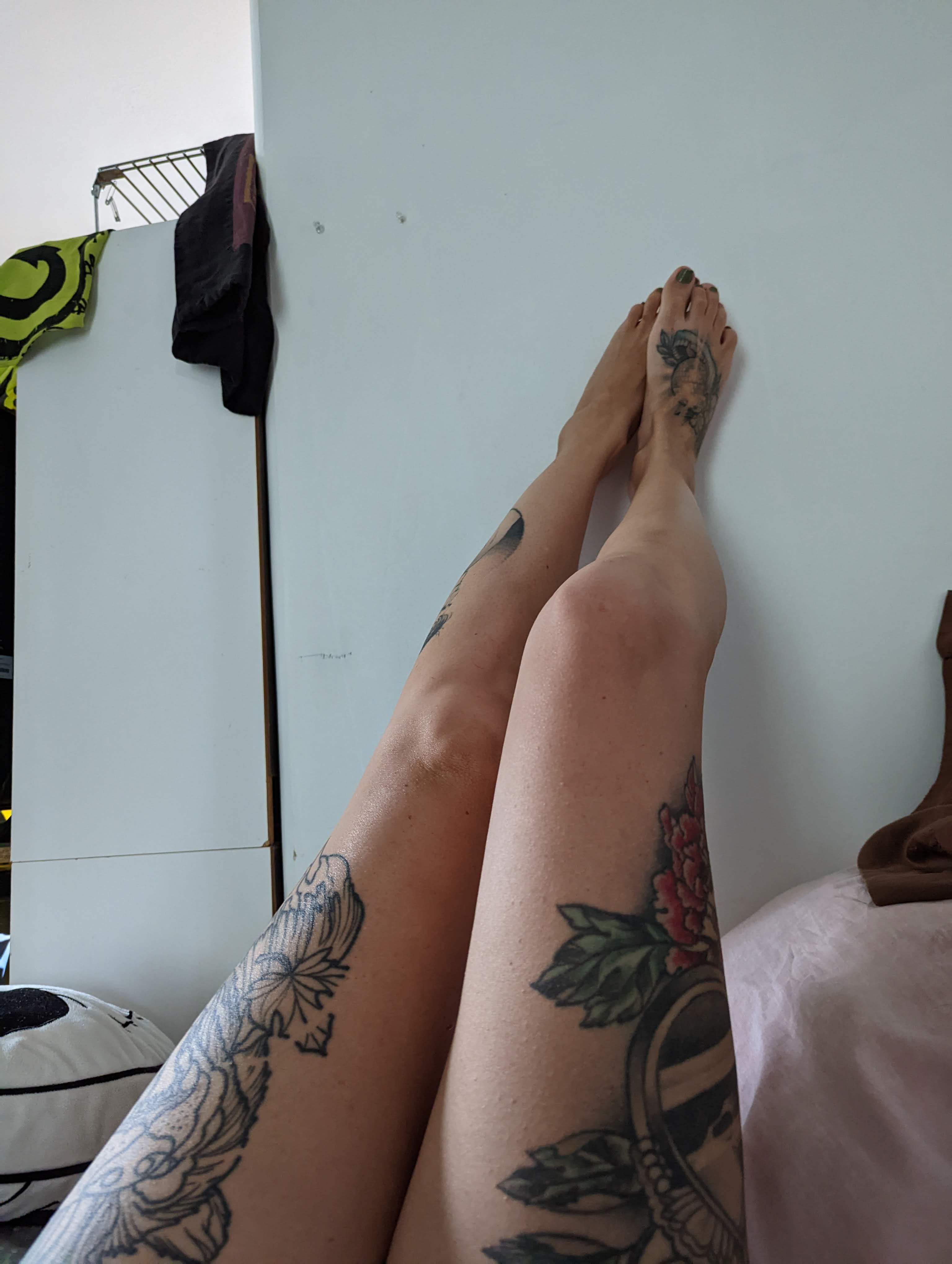 Interprete FloozeHiss Foto 7