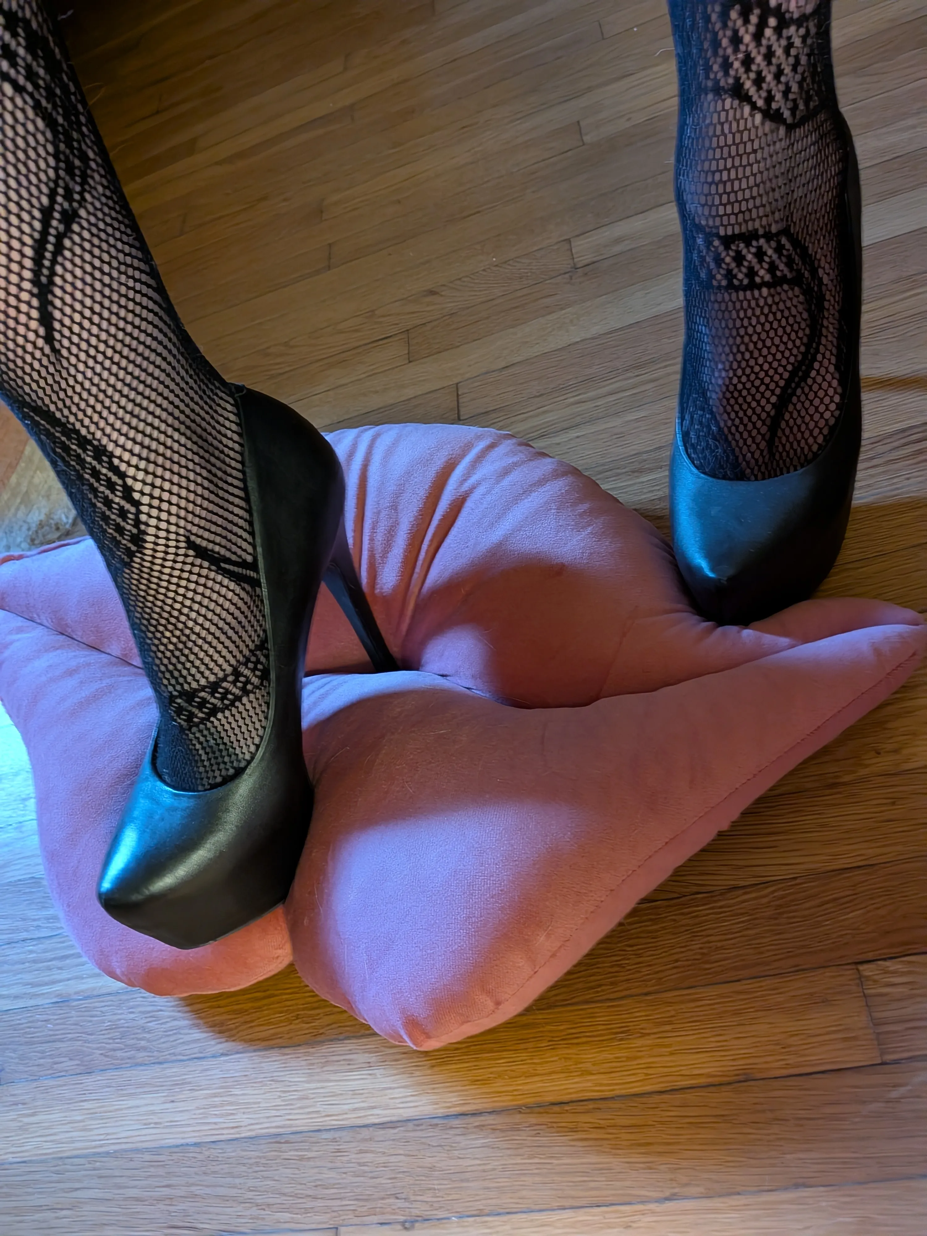 Interprète FloozeHiss Photo 9