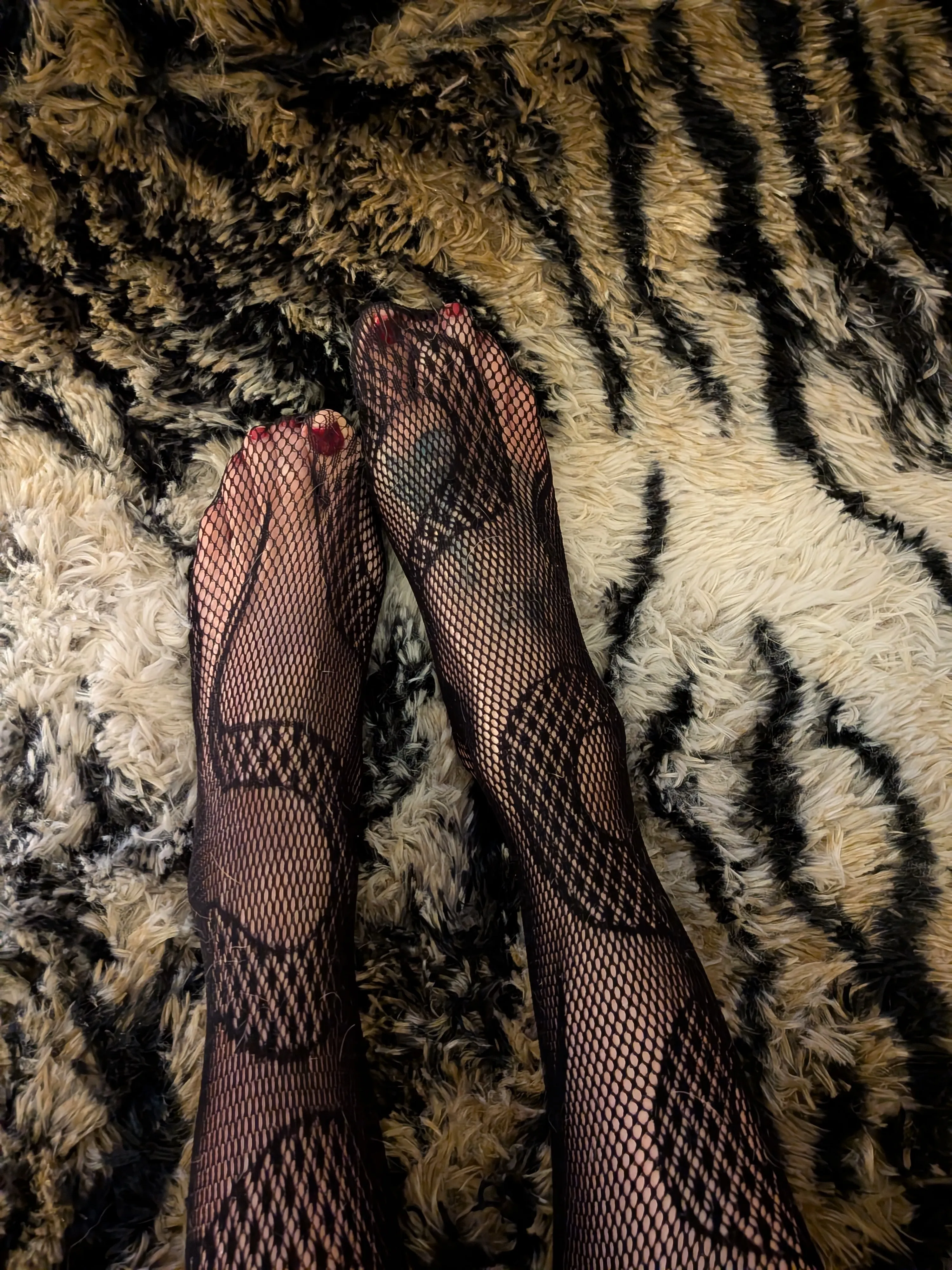 Interprète FloozeHiss Photo 8