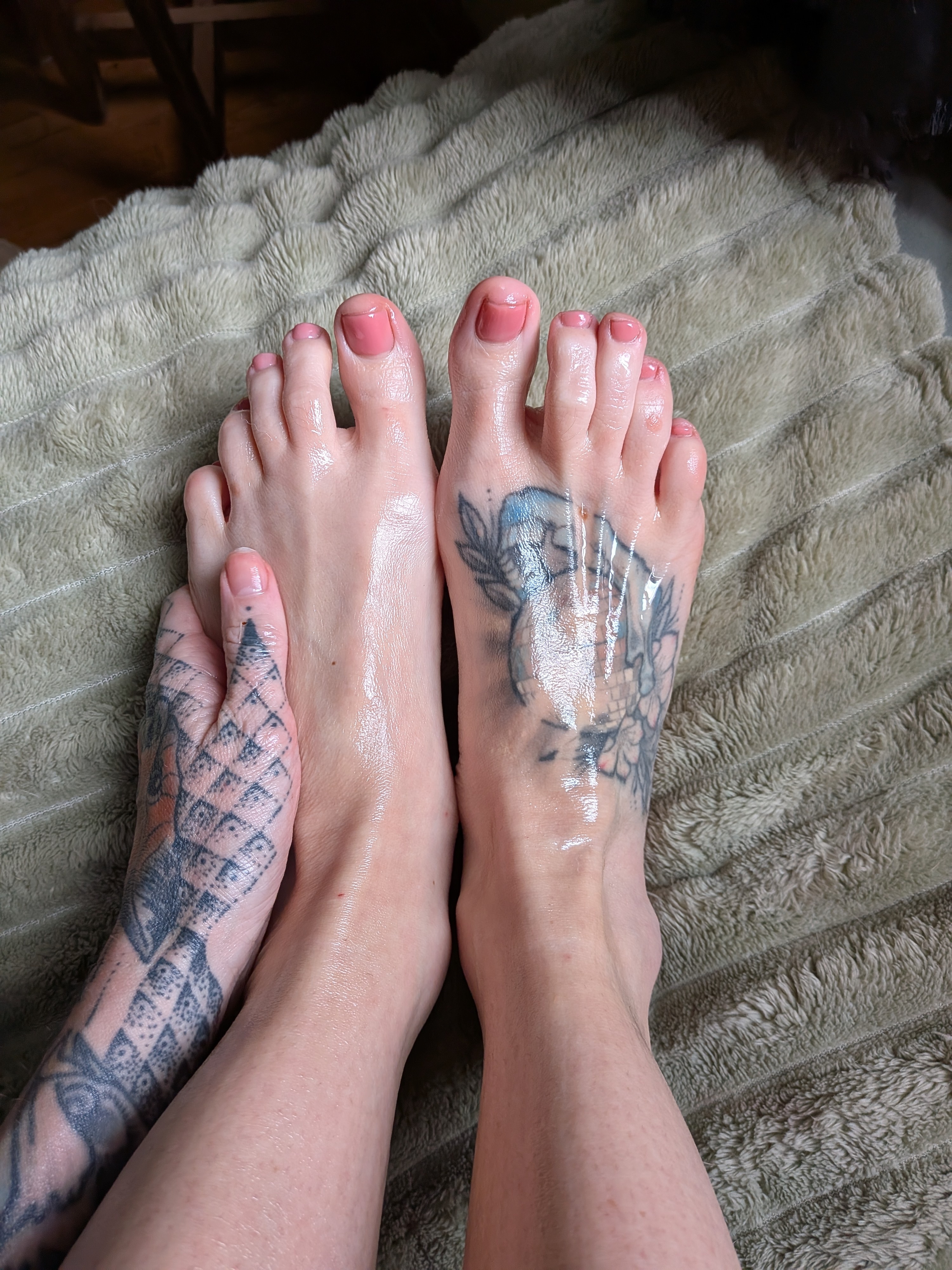 Interprete FloozeHiss Foto 6