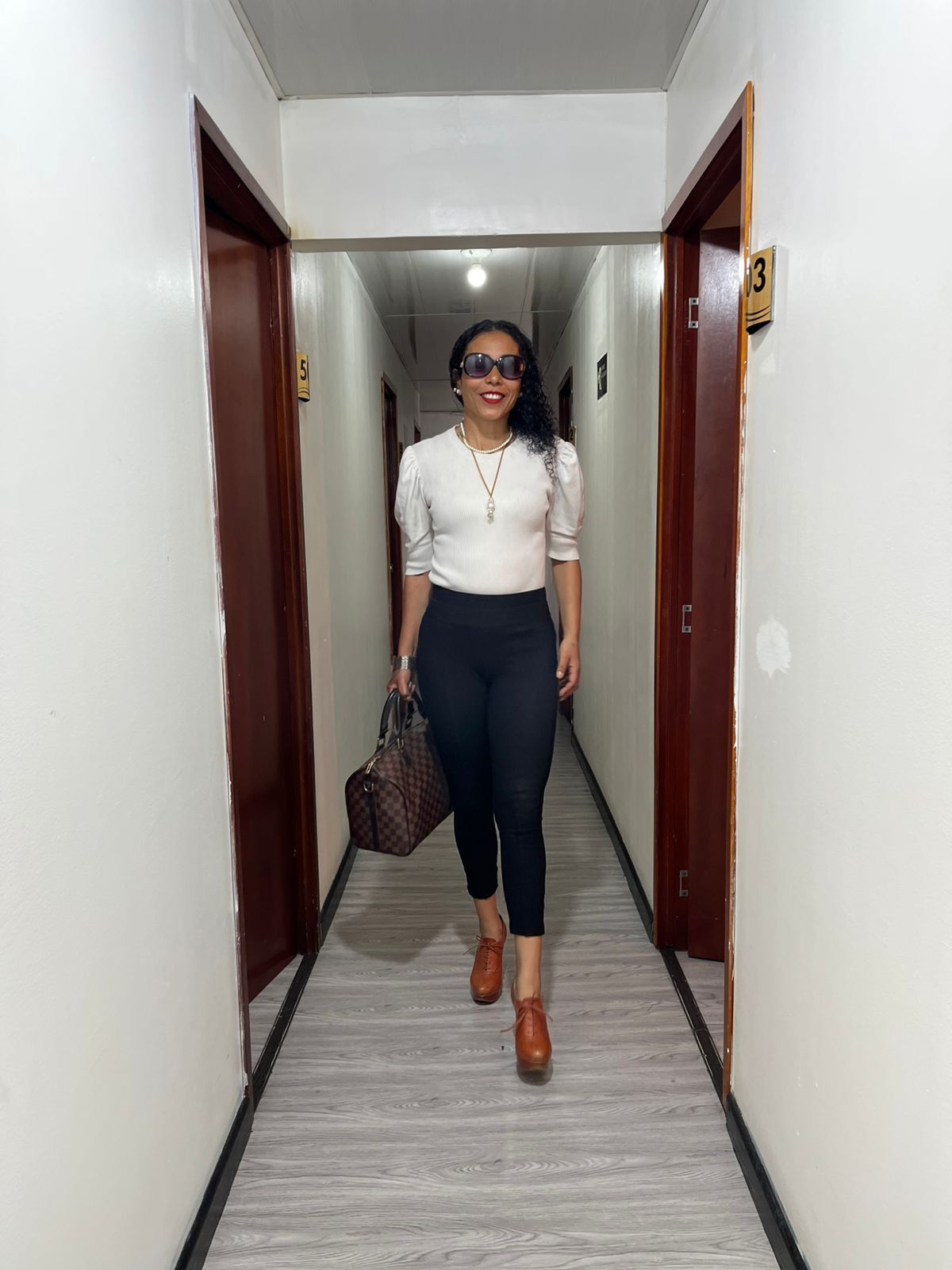 Artist brendaliive Foto 7