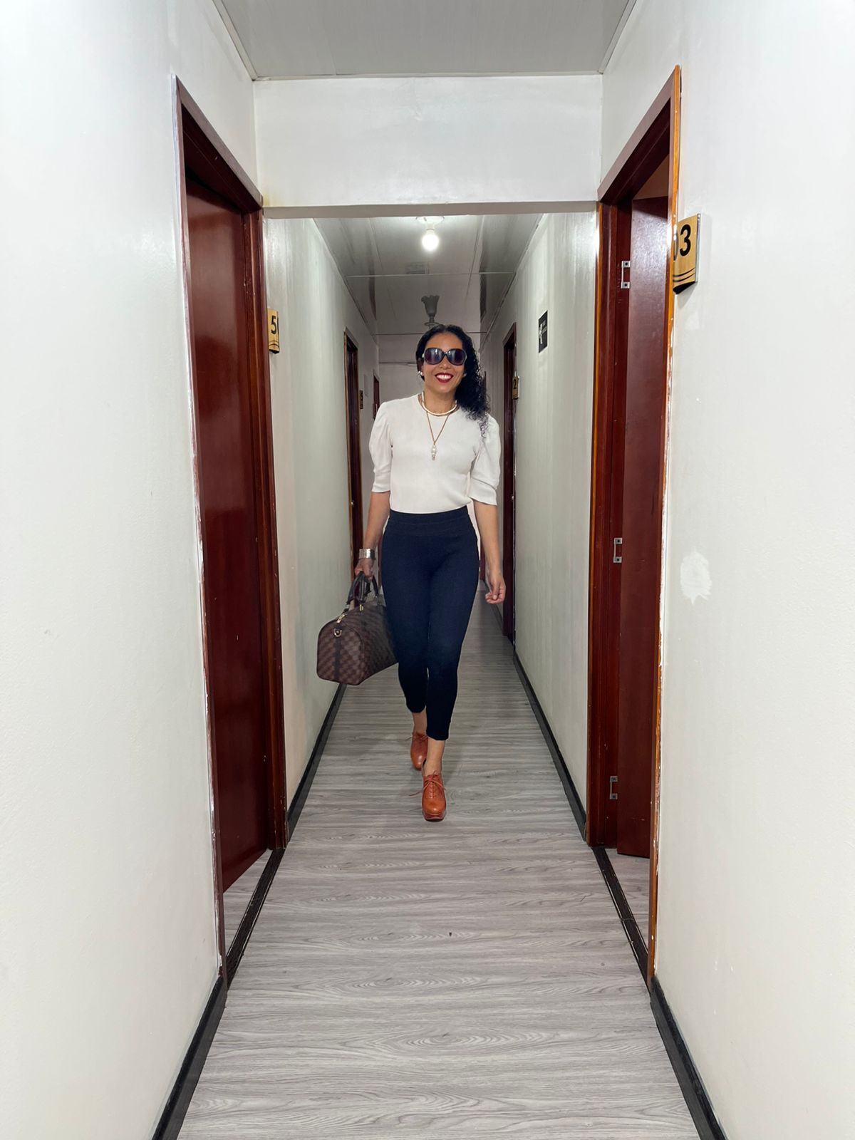 Artist brendaliive Foto 4