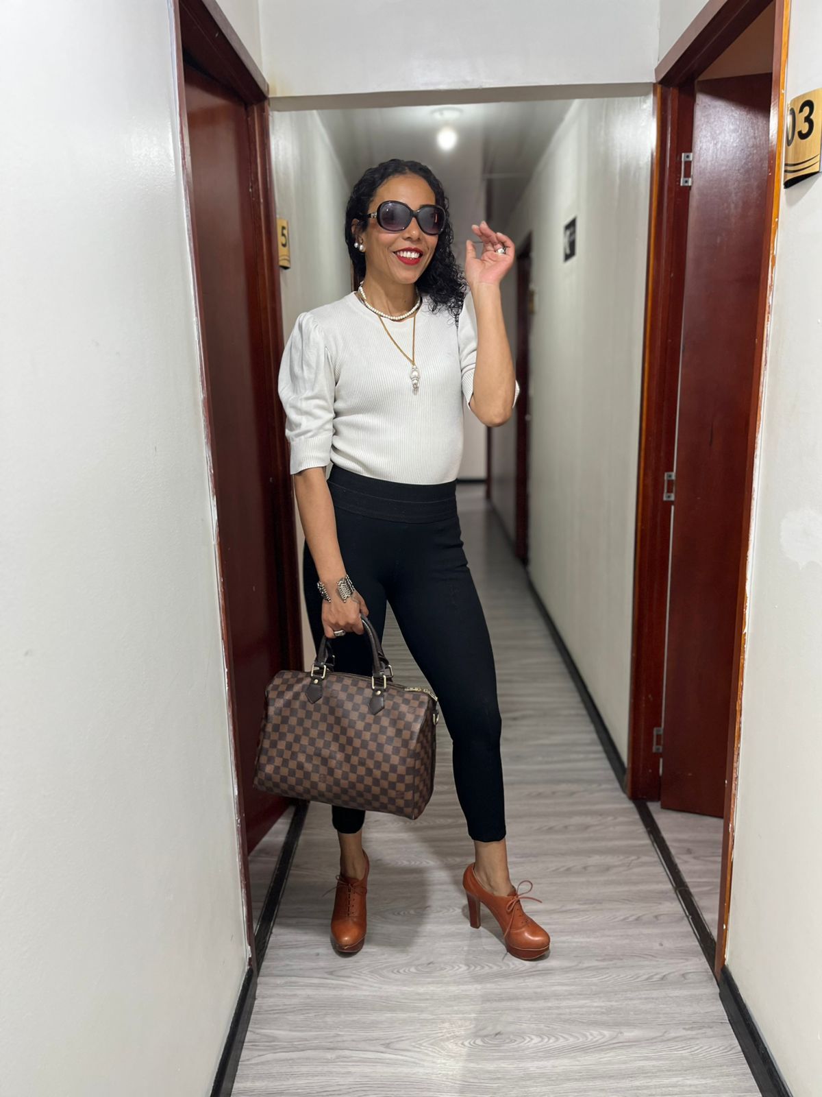 Artist brendaliive Foto 1