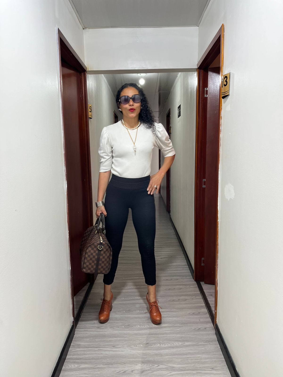 Artist brendaliive Foto 8