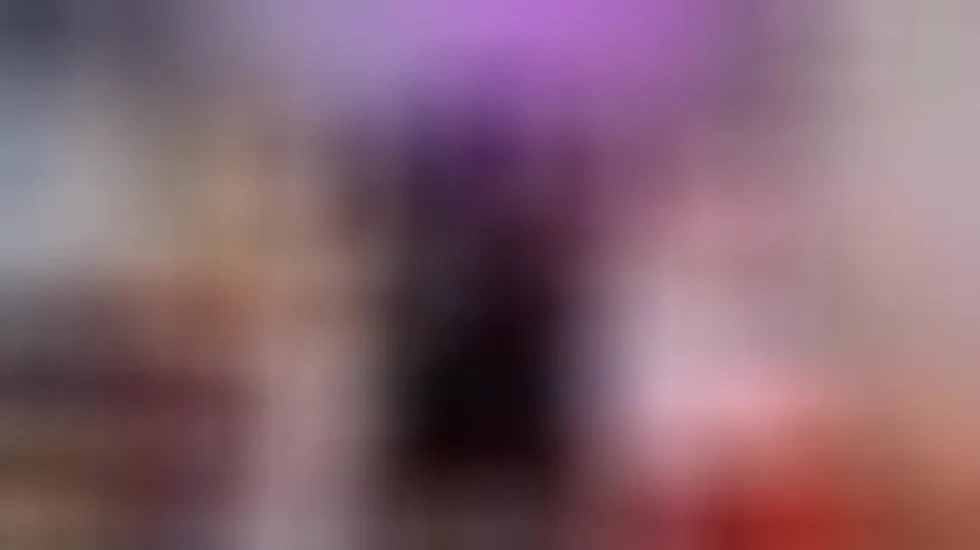 Artist brendaliive Video 4