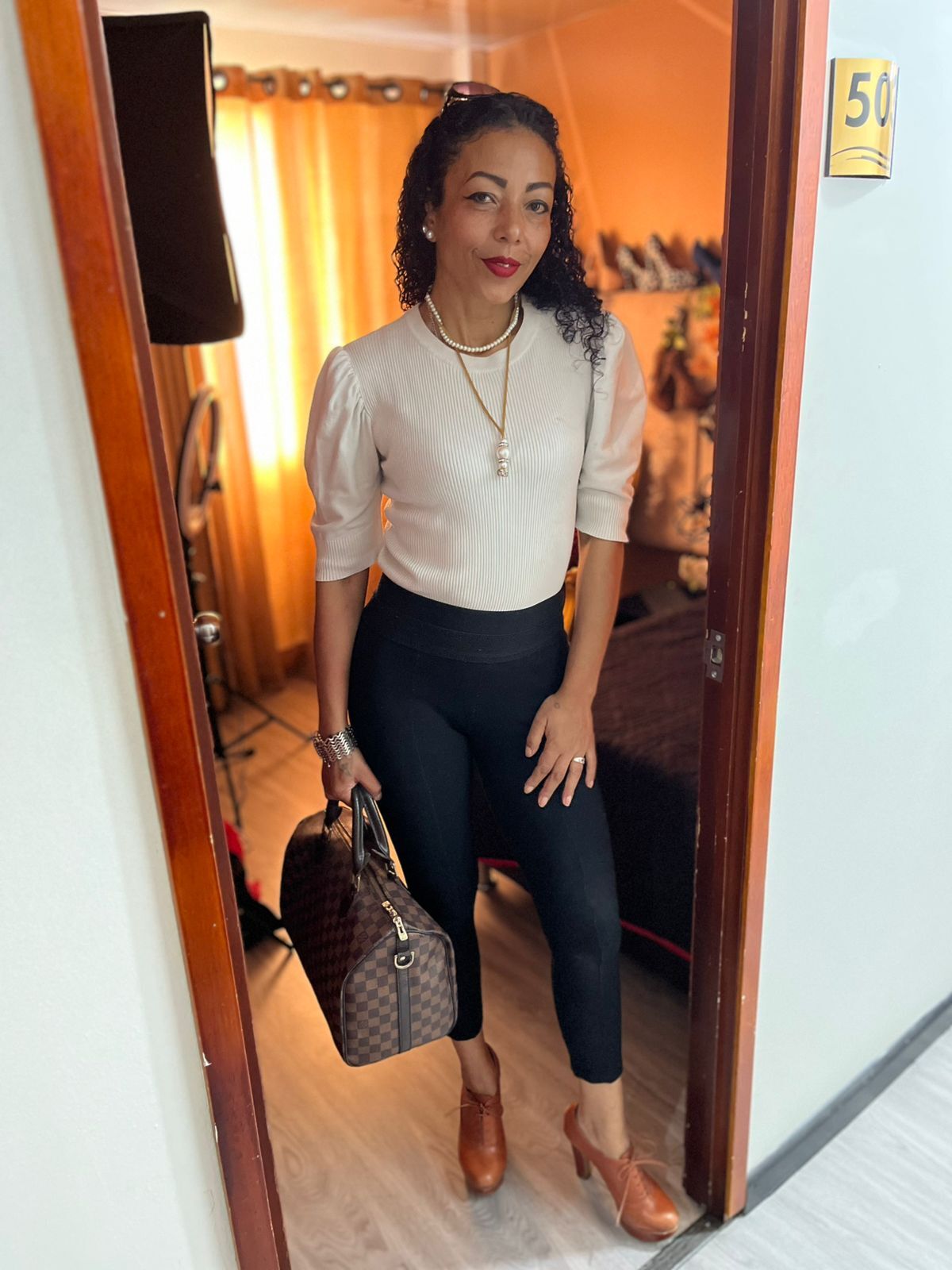 Artist brendaliive Foto 2