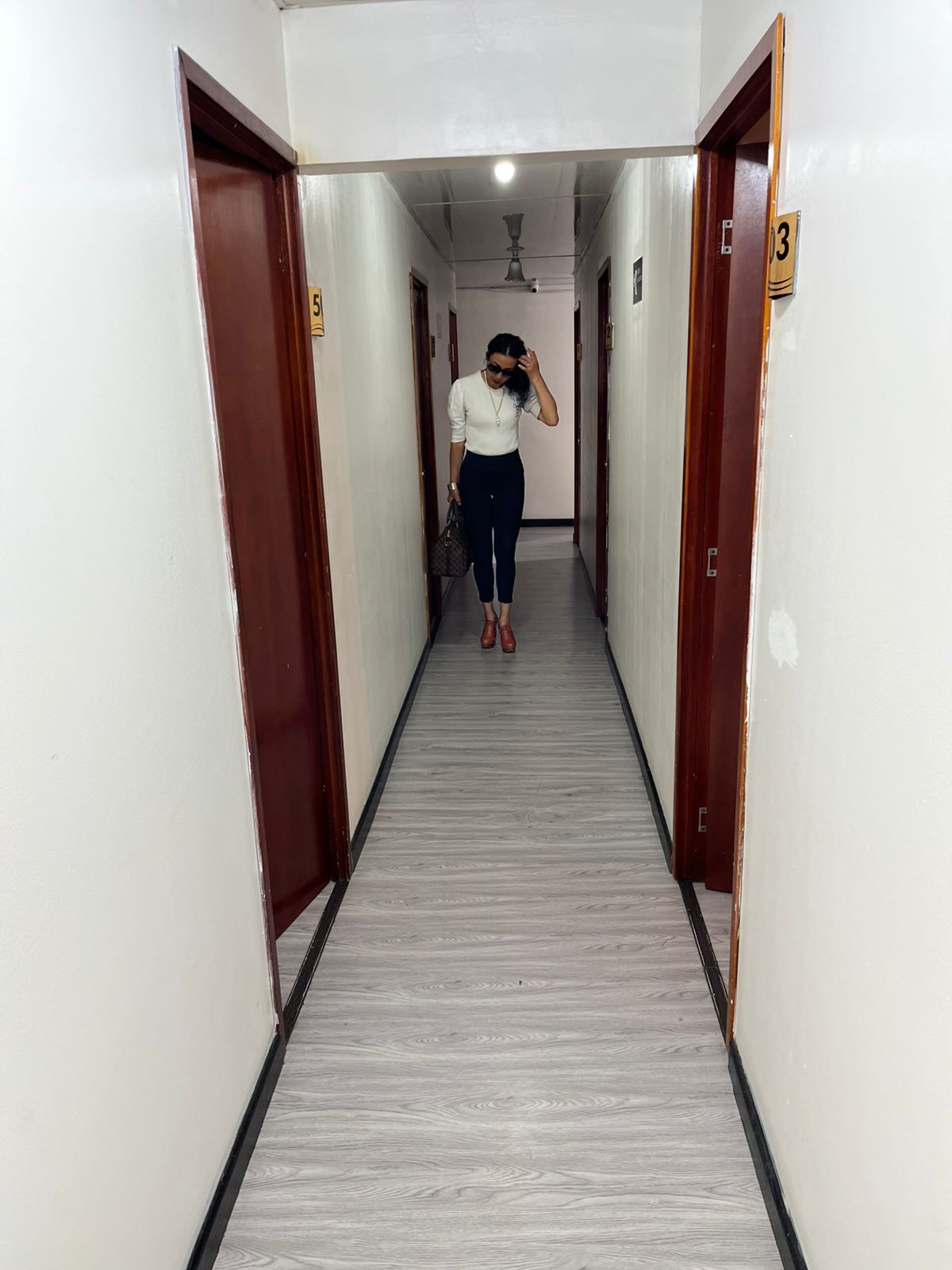 Artist brendaliive Foto 6