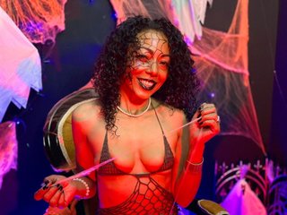 brendaliive cam model profile picture