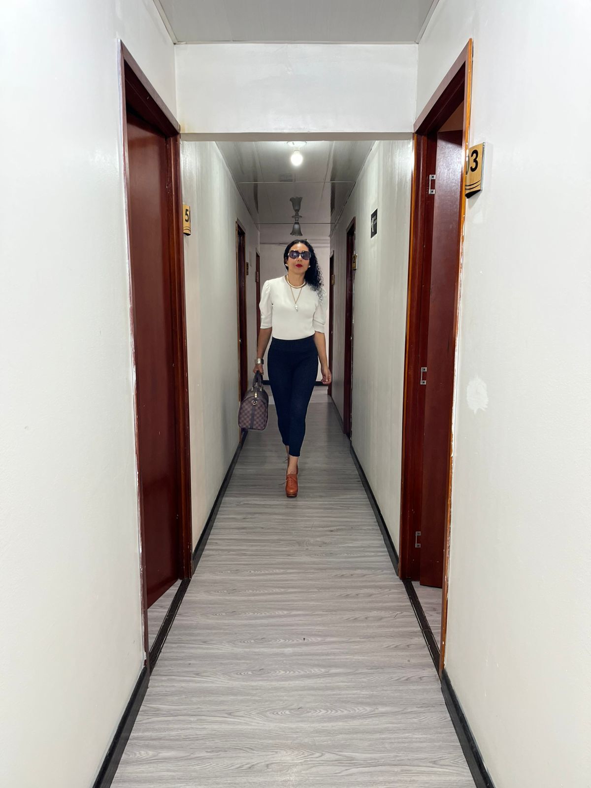 Artist brendaliive Foto 5