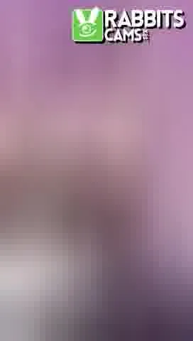 Artist brendaliive Video 3