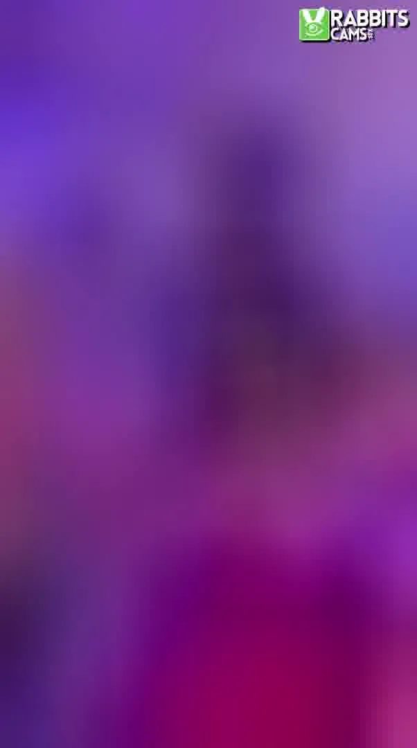 Artist brendaliive Video 1