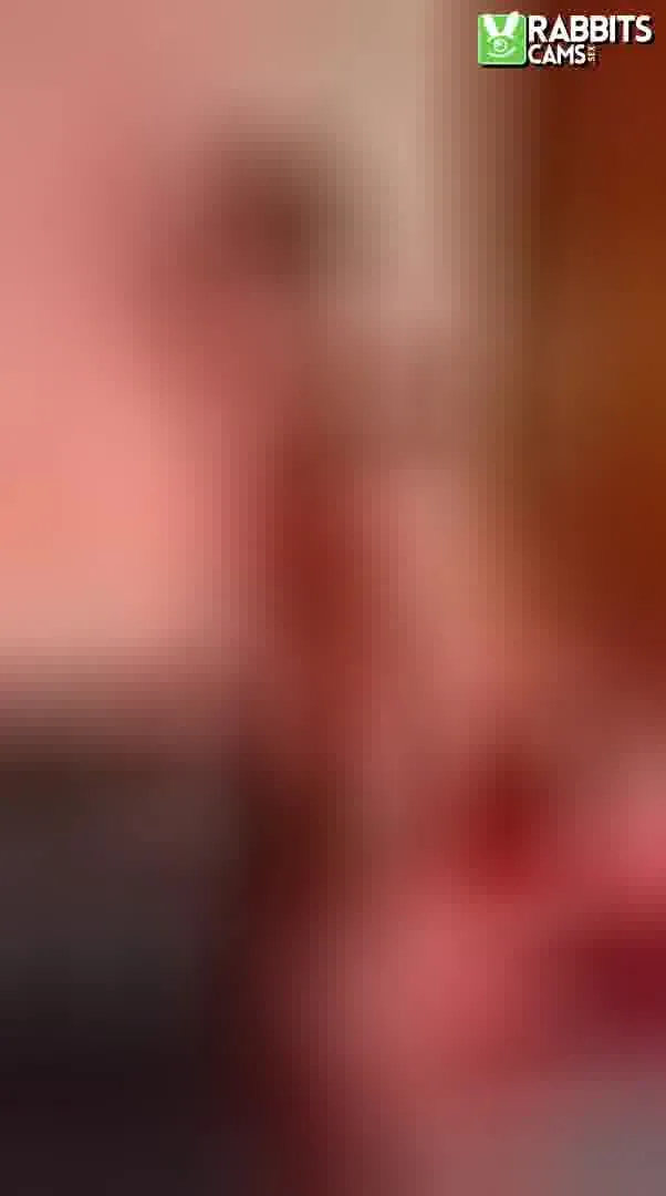 Artist brendaliive Video 2